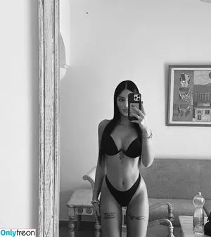 Alicia Sevilla / aliciasevilla / aliciassevilla nude photo #0002