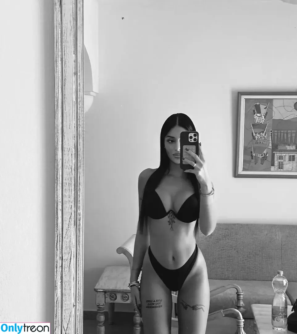 Alicia Sevilla nude photo #0002 (aliciasevilla / aliciassevilla)