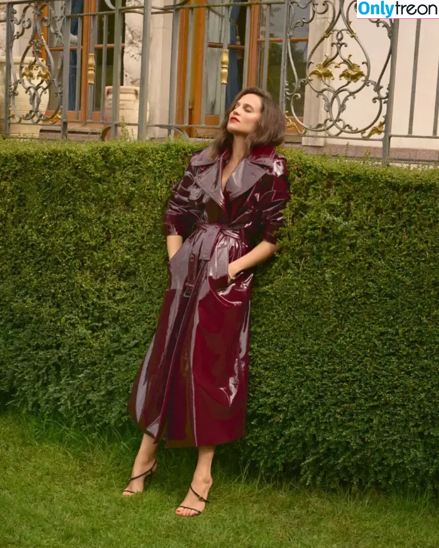 Alicia Vikander nude photo #0596 (aliciavikanderdaily)