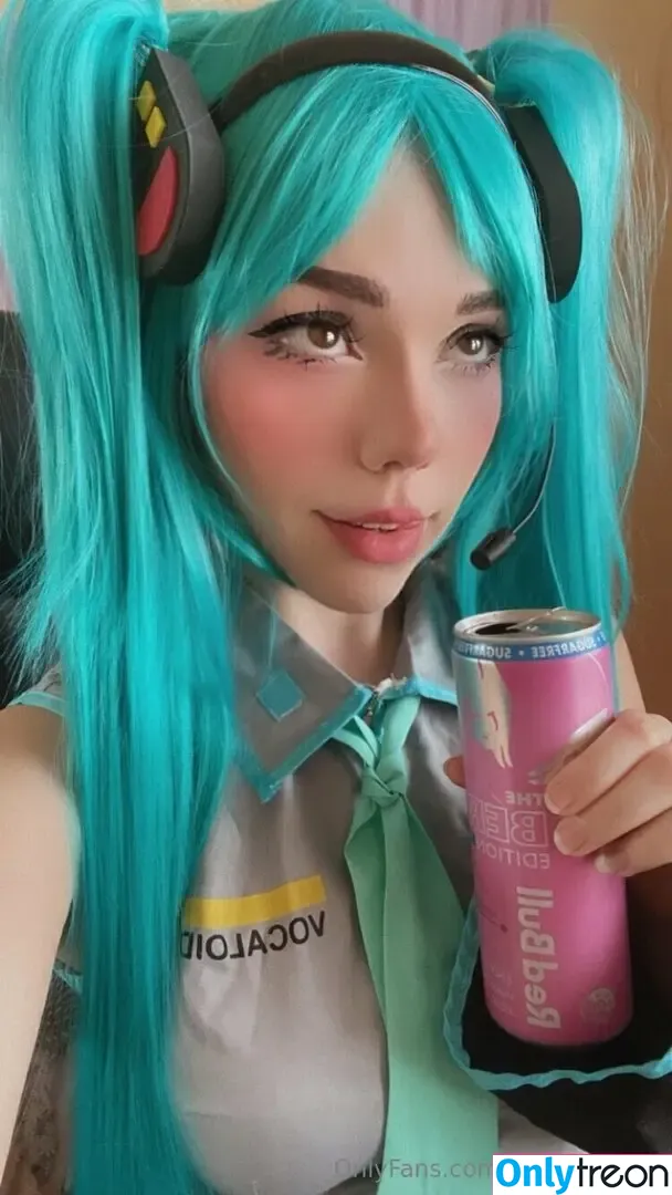 aliciabunbun nude photo #0047 (Alicia / alicia.bunbun / alicia_ahe / aliciahegao)