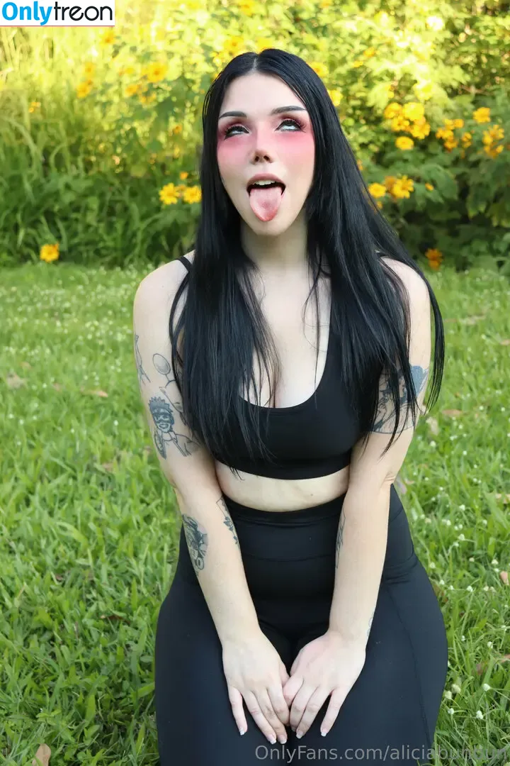 aliciabunbun nude photo #0050 (Alicia / alicia.bunbun / alicia_ahe / aliciahegao)