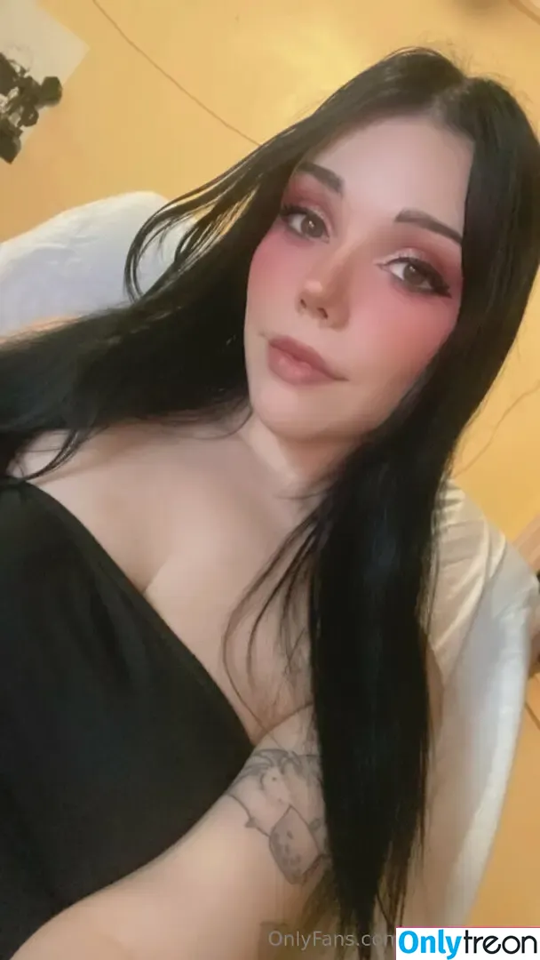 aliciabunbun nude photo #0054 (Alicia / alicia.bunbun / alicia_ahe / aliciahegao)