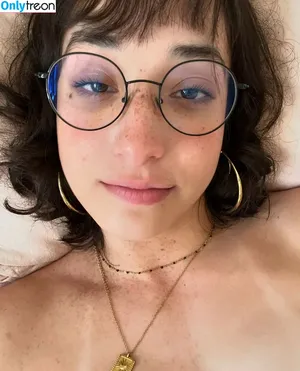 Aliciajaqua nude photo #0002