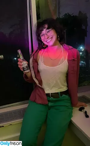 Aliciajaqua nude photo #0003
