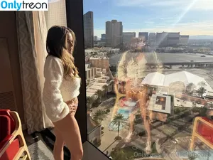 aliciarhodes / alicia1rhodes nude photo #0029