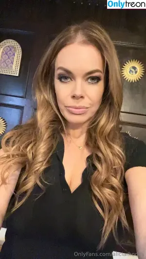 aliciarhodes / alicia1rhodes nude photo #0050
