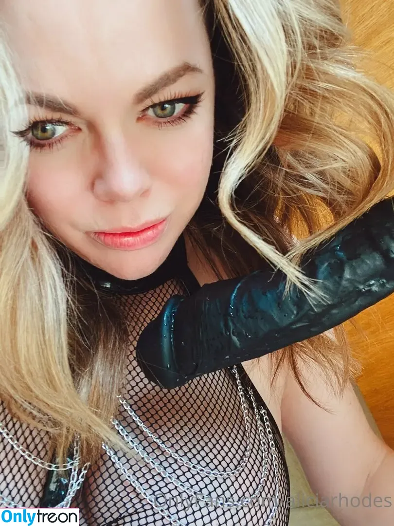 aliciarhodes nude photo #0035 (alicia1rhodes)