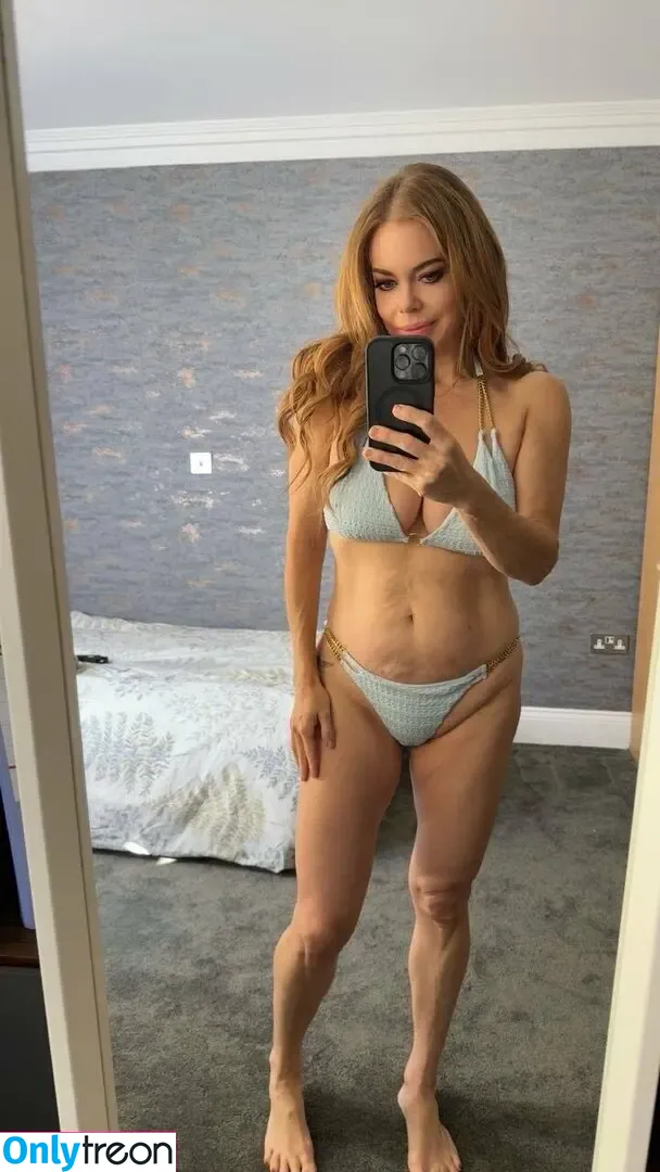 aliciarhodes nude photo #0101 (alicia1rhodes)