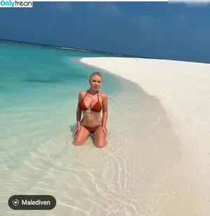 Alicja Rühl / alicjaruehl nude photo #0071