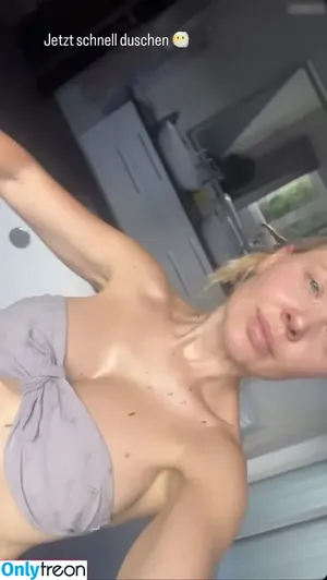 Alicja Rühl / alicjaruehl nude photo #0097