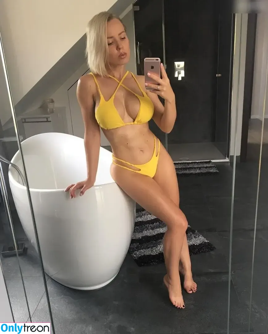 Alicja Rühl nude photo #0064 (alicjaruehl)