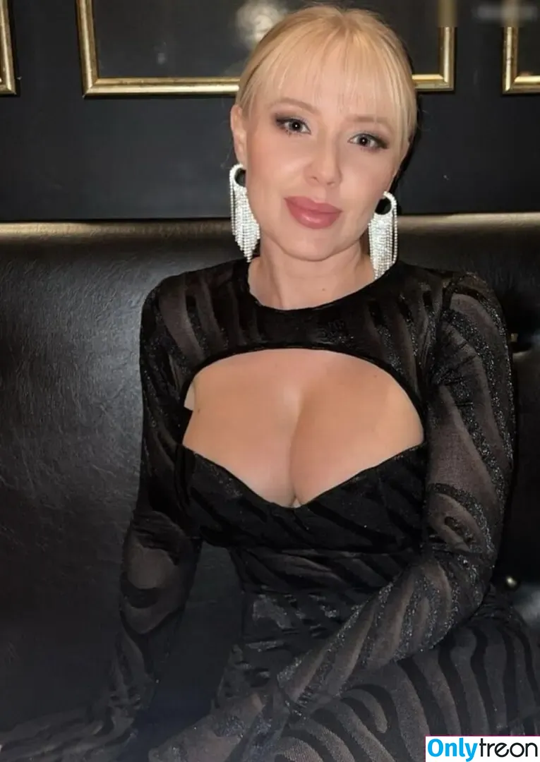 Alicja Rühl nude photo #0094 (alicjaruehl)