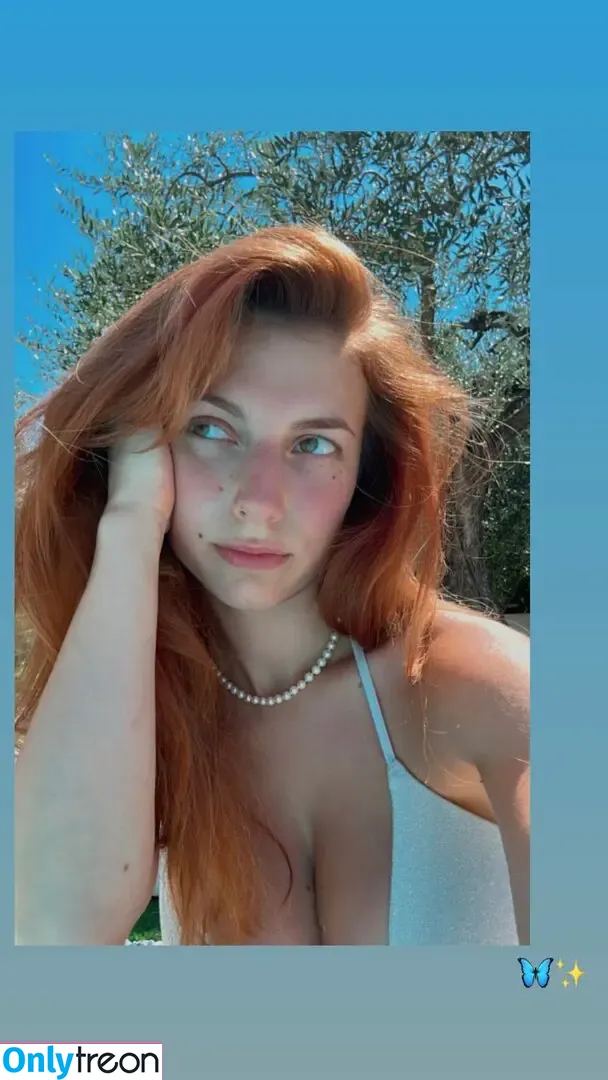 alidigia nude photo #0003 (alidigia)
