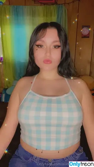  nude photo #0009