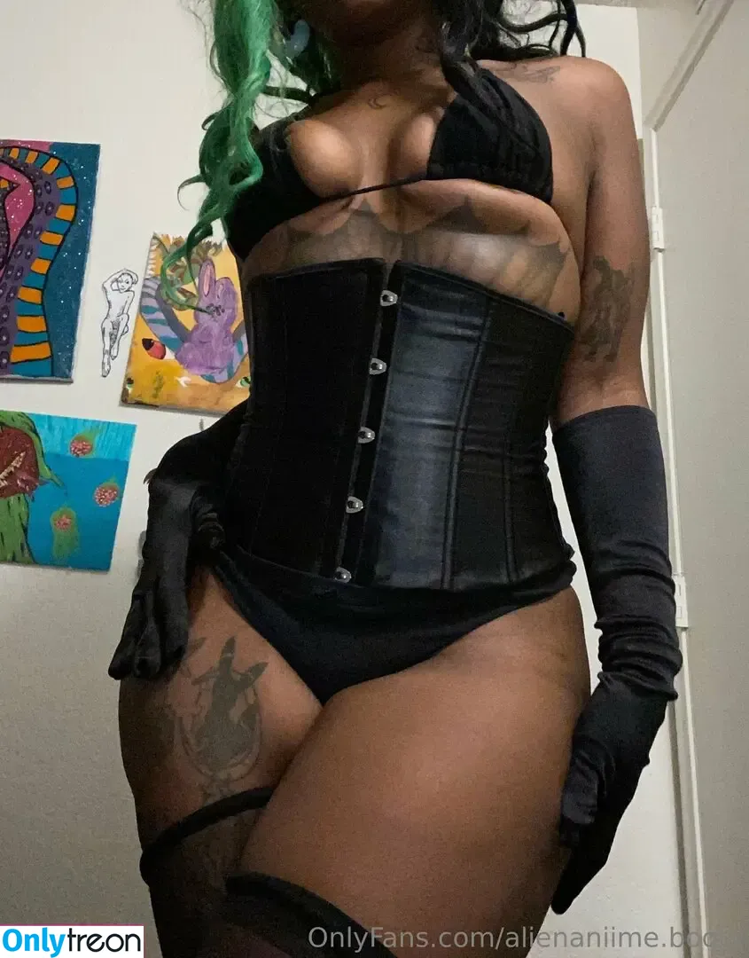 alienspxxxres nude photo #0003 (aliensphinx)