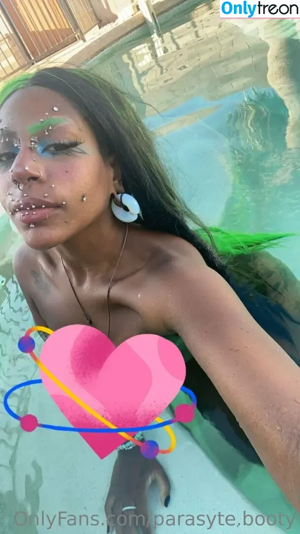 alienspxxxres nude photo #0011 (aliensphinx)