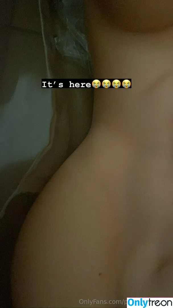 alienspxxxres nude photo #0015 (aliensphinx)