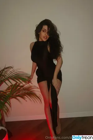 Aliia Fairy VIP / aliafay.official / aliia_fairy_vip nude photo #0145