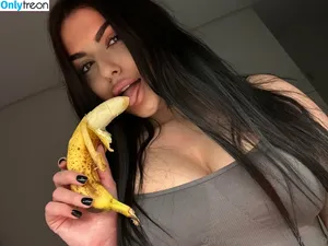 Aliia Fairy VIP / aliafay.official / aliia_fairy_vip nude photo #0149