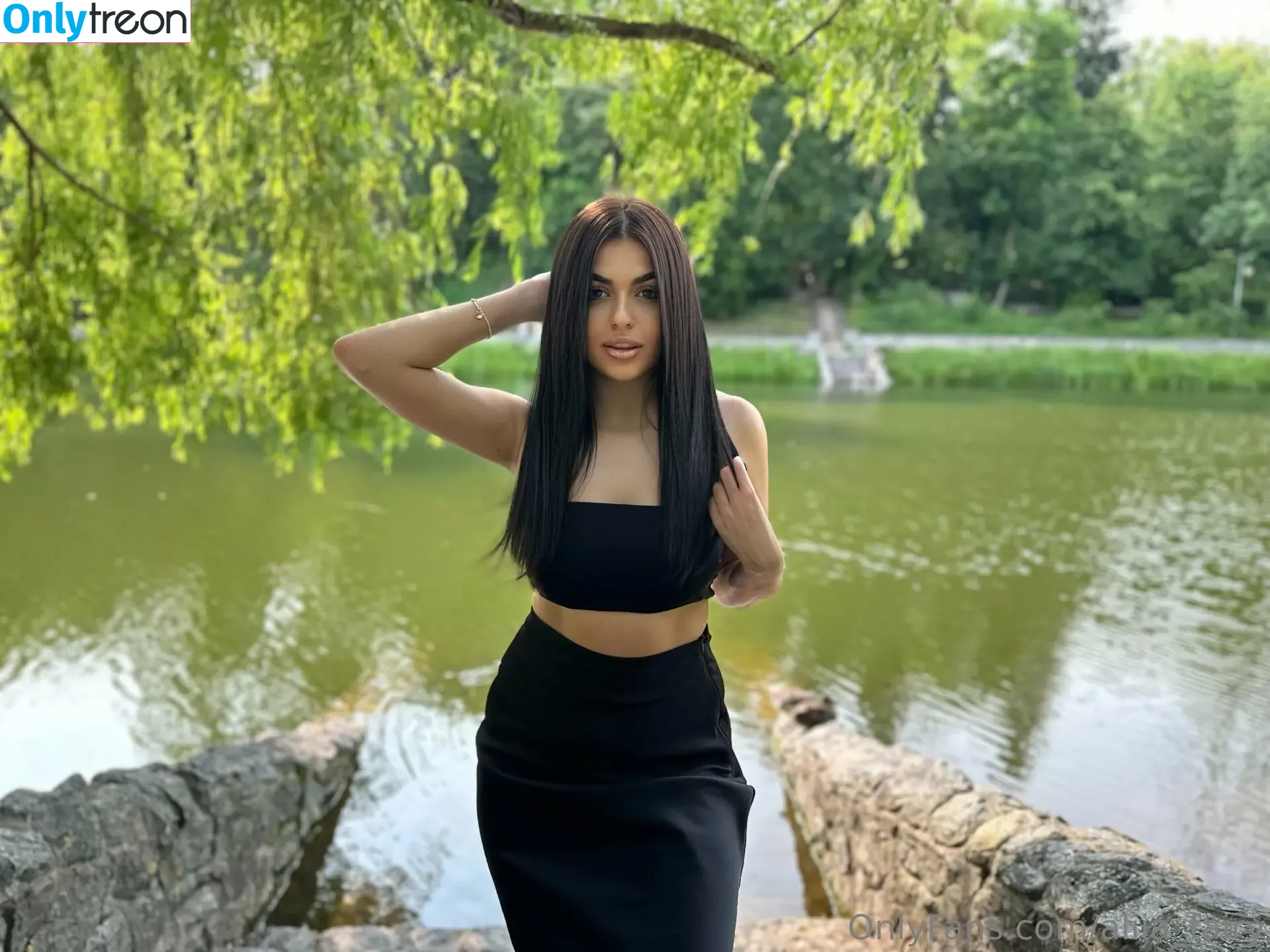 aliia_fairy nude photo #0112 (aliia.fairy)