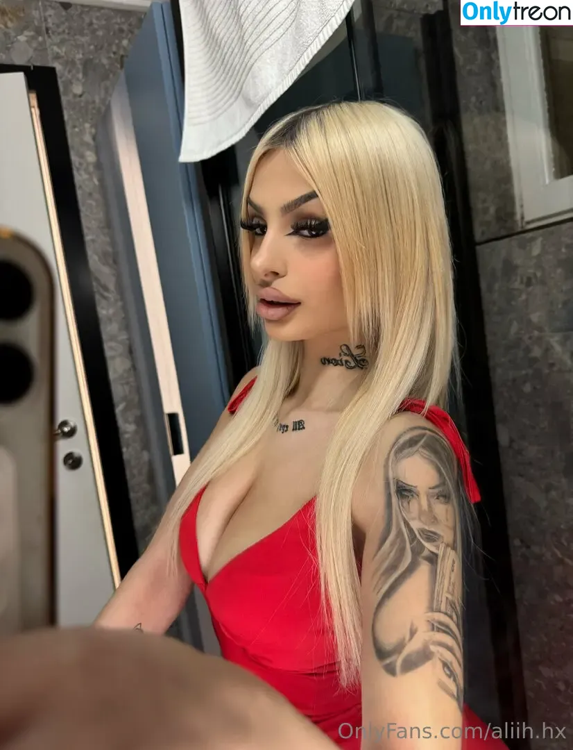 aliih.hx nude photo #0094 (aliih.hx00)