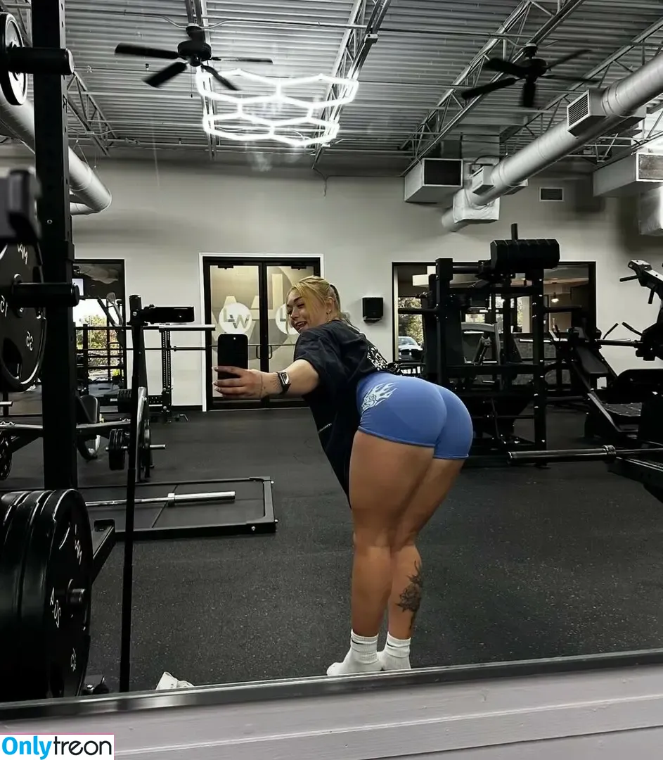 Alilangert nude photo #0020 (Ali Langert / alilangert01)