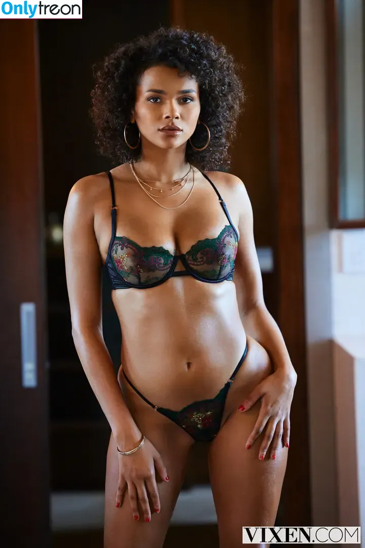 Alina Ali nude photo #0194 (alinaali5796)