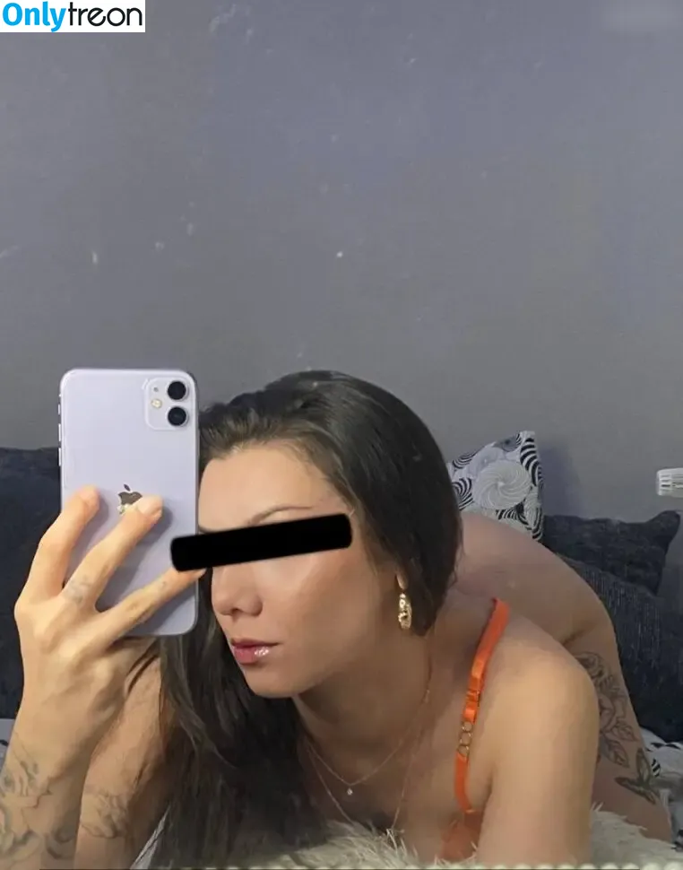 Alina Altona nude photo #0001 (alina770 / alinaaltona)