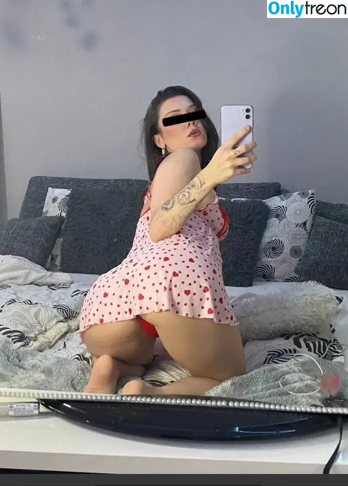 Alina Altona nude photo #0002 (alina770 / alinaaltona)