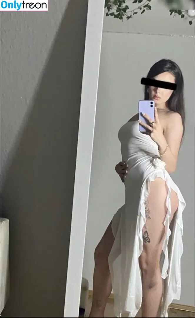 Alina Altona nude photo #0028 (alina770 / alinaaltona)