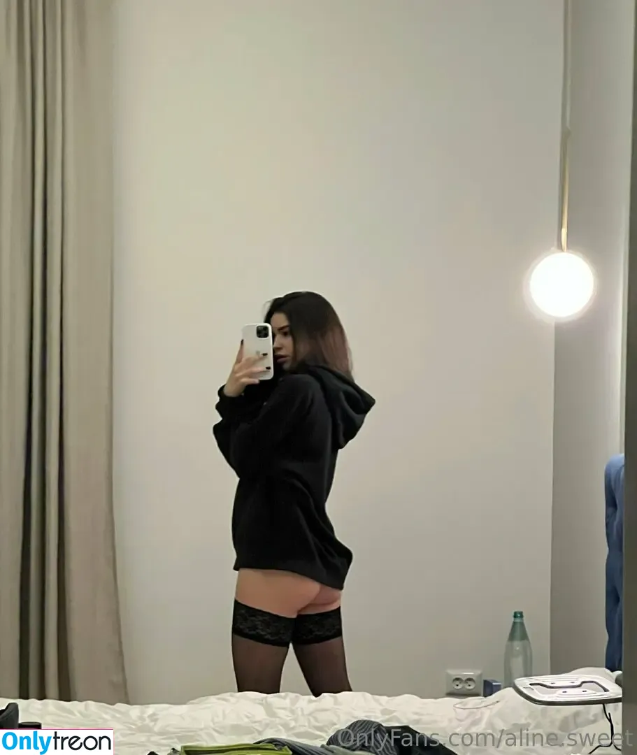 alina_blaze nude photo #0022 (alina_blaze__)
