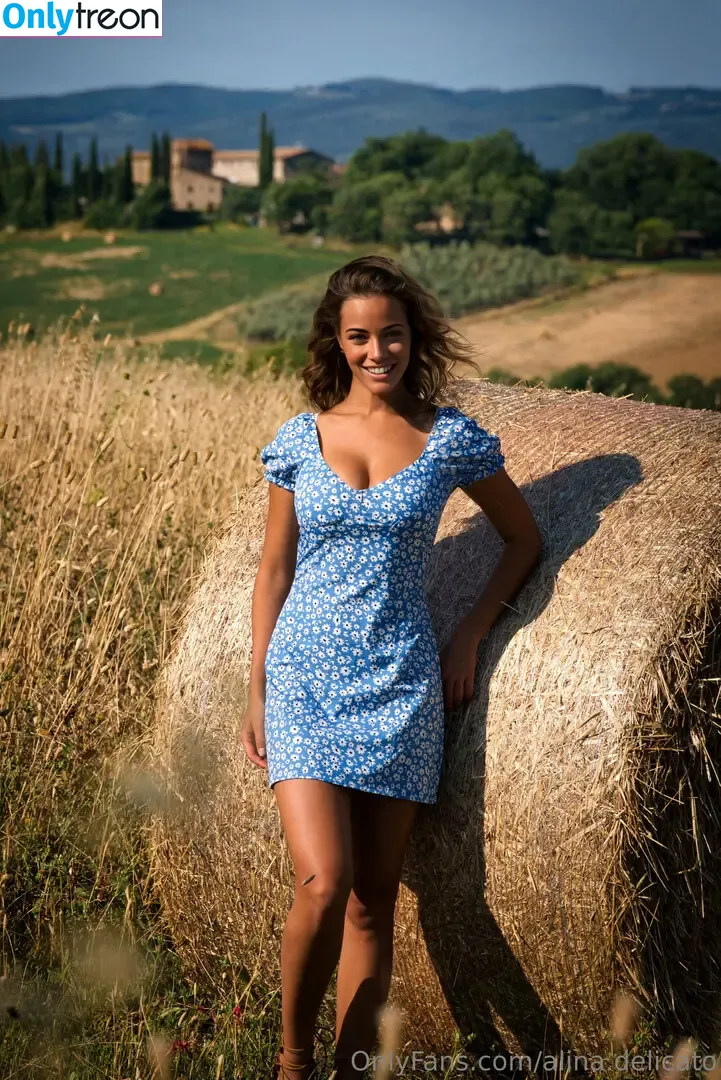 alina.delicato nude photo #0015 (alina.delicato)