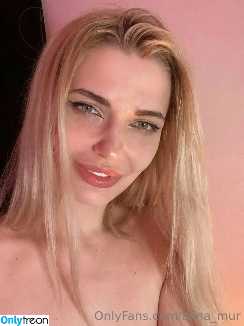 alina_flame nude photo #0045 (alina_flame)