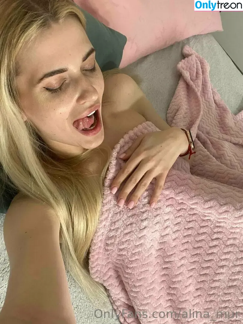 alina_flame nude photo #0049 (alina_flame)
