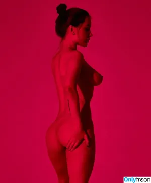 Alina Gorohova / alina_gorohova / alinaagorohova / alinagorohova2 nude photo #0094