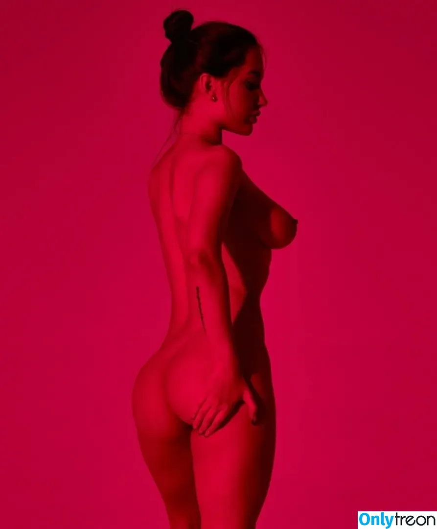 Alina Gorohova nude photo #0094 (alina_gorohova / alinaagorohova / alinagorohova2)