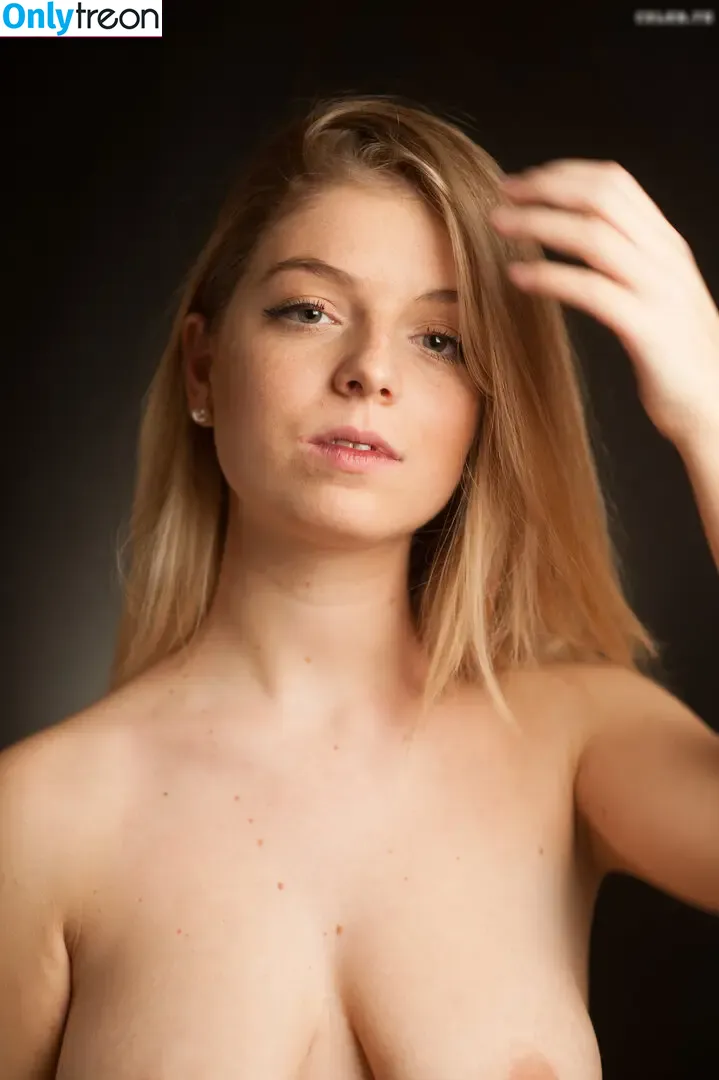 Alina Katharina - Nie_alina nude photo #0010 (alinaaltona)