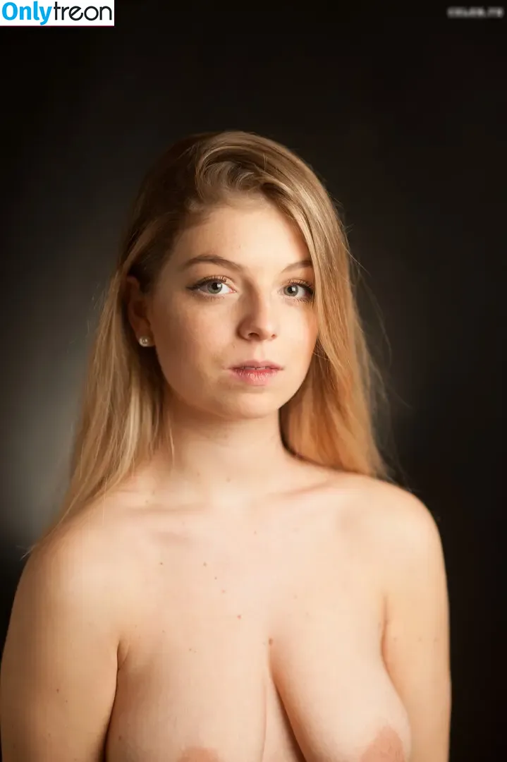 Alina Katharina - Nie_alina nude photo #0022 (alinaaltona)