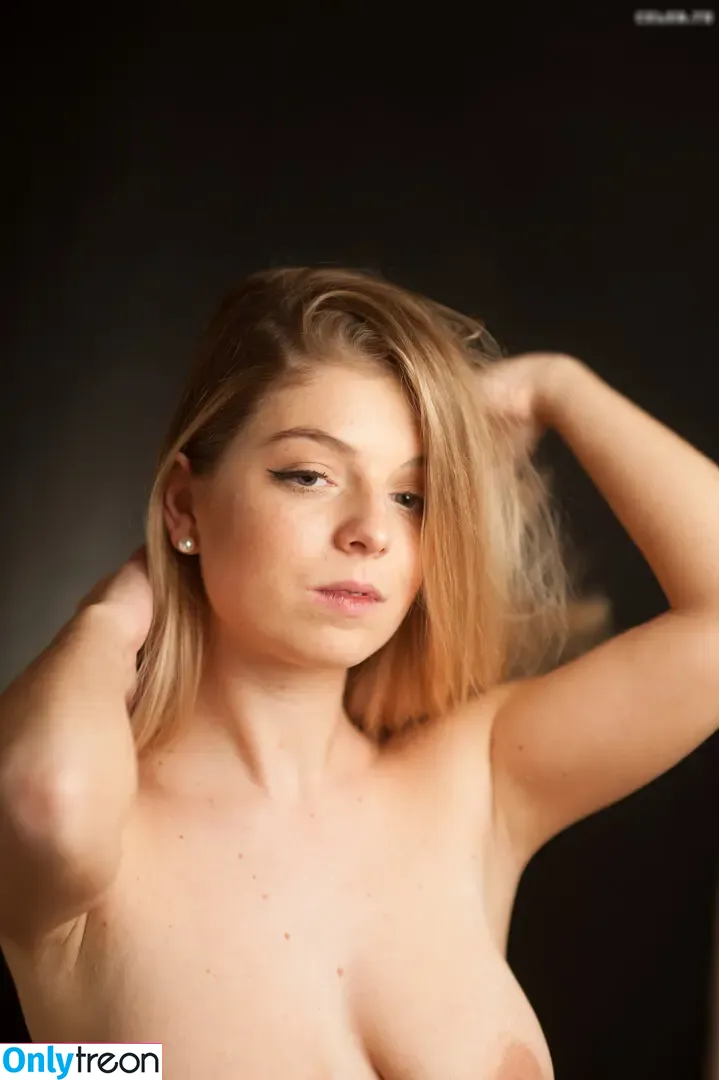 Alina Katharina - Nie_alina nude photo #0028 (alinaaltona)