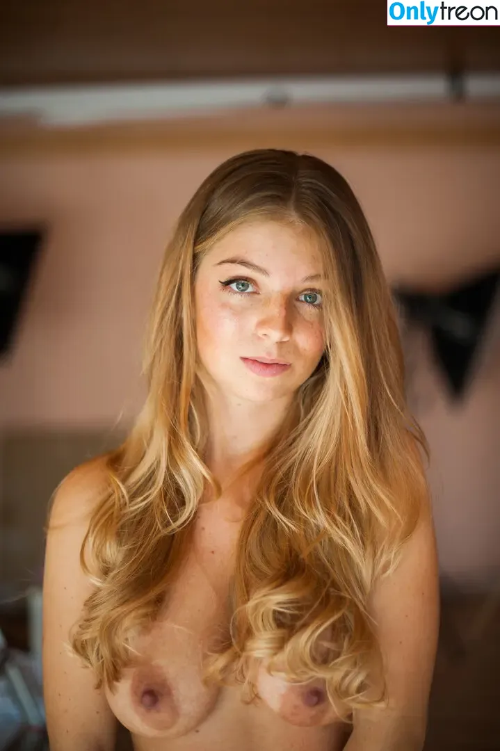 Alina Katharina - Nie_alina nude photo #0051 (alinaaltona)