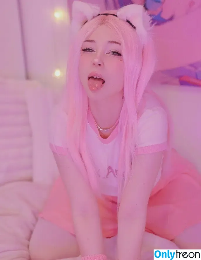 Alina Kim nude photo #0280 (bunny_alina_kim / ethot_gamer)