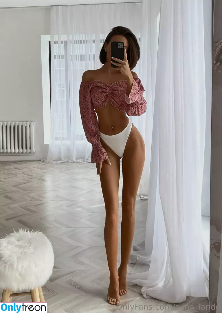 Alina Lando nude photo #0487 (lando_alina)
