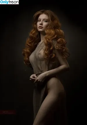 Alina Mayer / Panevskaya / _alina98_p_ nude photo #0094
