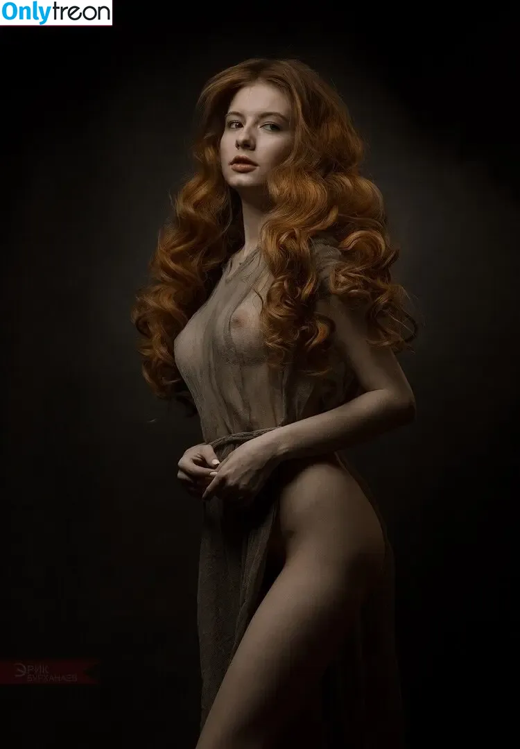 Alina Mayer nude photo #0094 (Panevskaya / _alina98_p_)