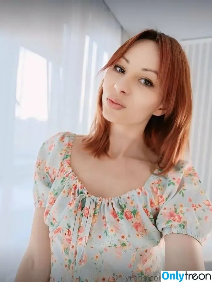 alina_meaw nude photo #0118 (alina_meaw)