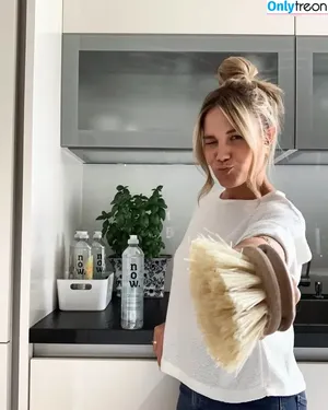 Alina Merkau / alinamerkau nude photo #0125
