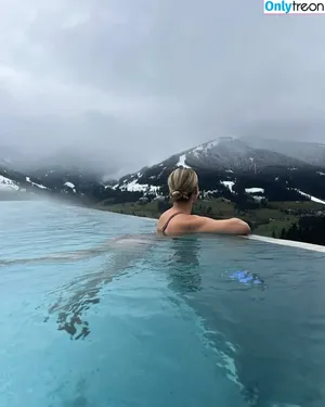 Alina Merkau / alinamerkau nude photo #0191