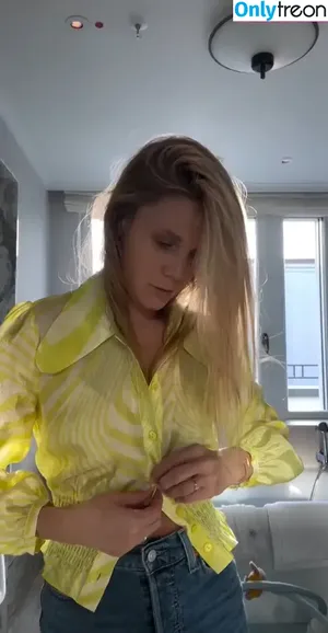 Alina Merkau / alinamerkau nude photo #0273
