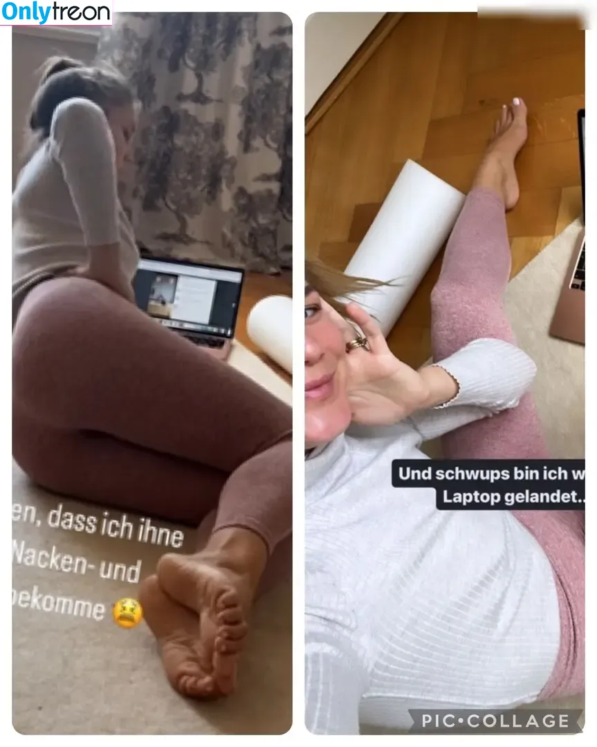 Alina Merkau nude photo #0198 (alinamerkau)