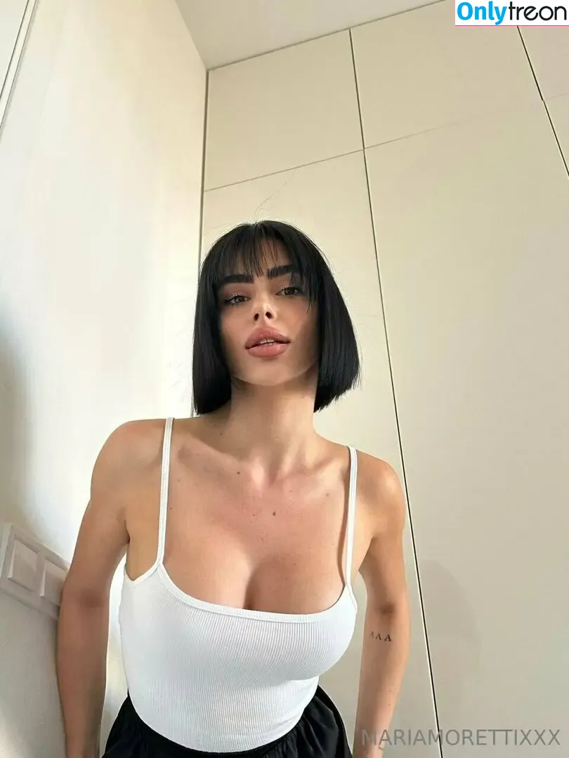 Alina Muronets nude photo #0008 (alinamorettixxx / muronetssss)